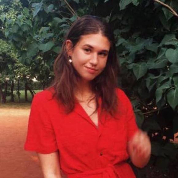 amandaclaire98